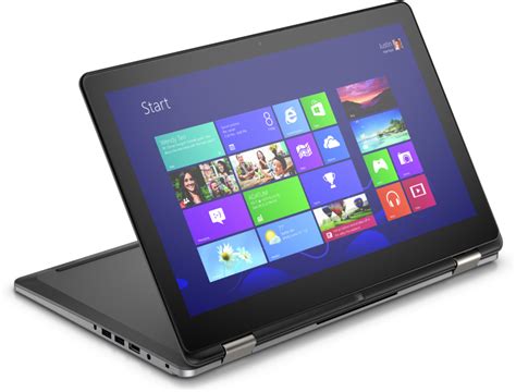laptops .